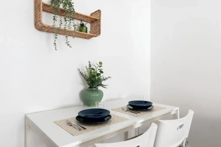 Serenity - 1-BR Apartment in Zografou
