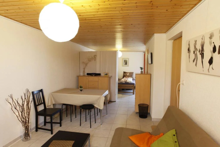 BNB Tuileries