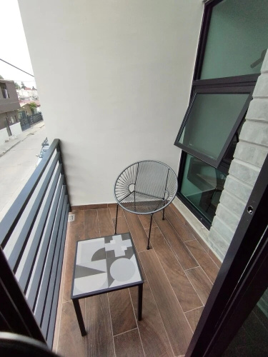 Casa Moreno Deluxe