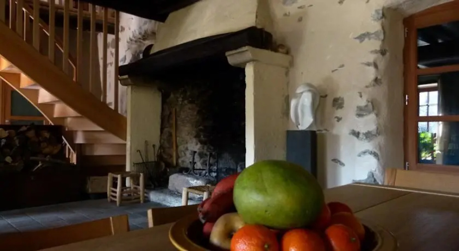 Art Et Creation B&B