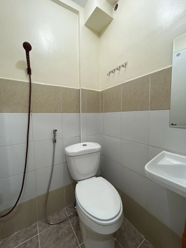 Lawton Residences powered by Cocotel