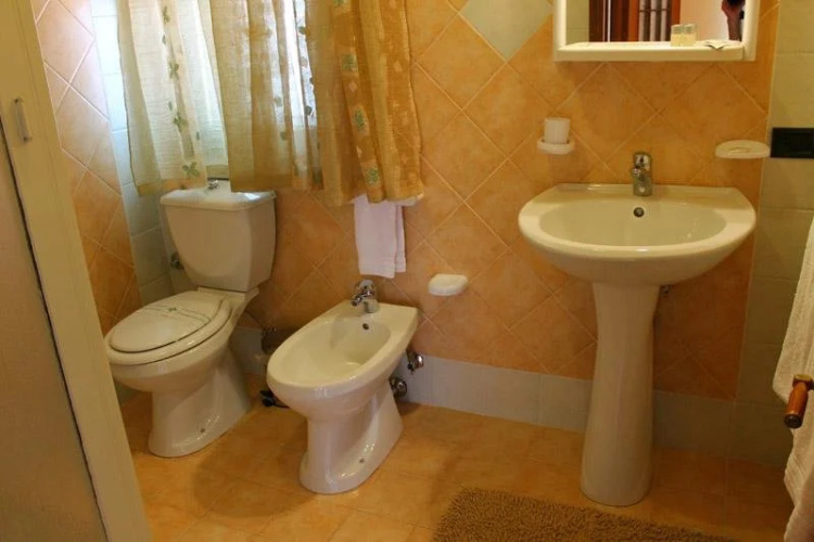 Hotel La Villa