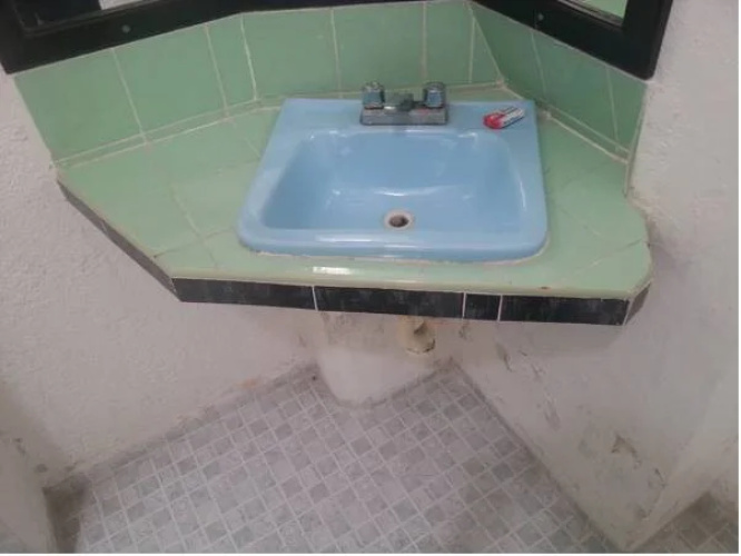 Hostal Casa Nico