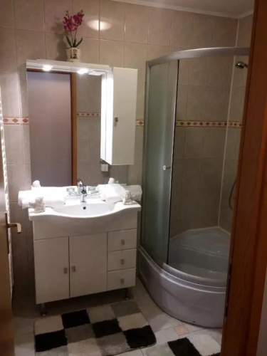 Guest House Domig