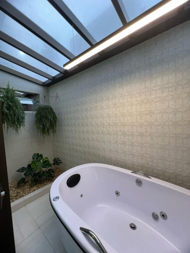Premier Double room