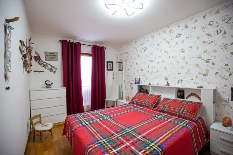 Casa Shiva