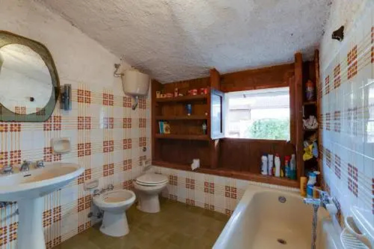 Casa Alina