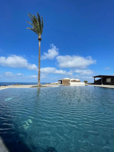Kirani Resort