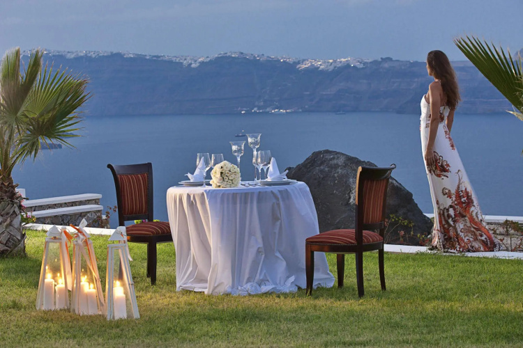Maison Des Lys Luxury Suites photo 20