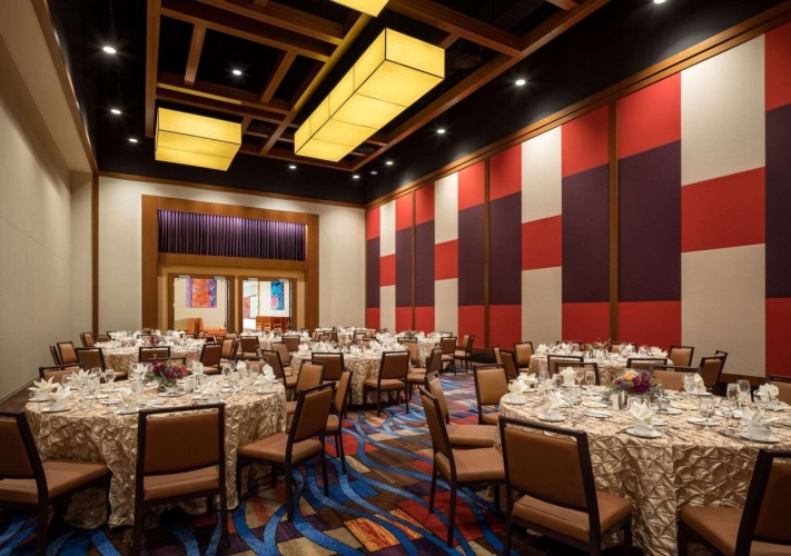 Vee Quiva Hotel And Casino photo 15