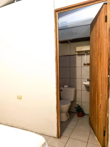 Apartamento Vicky