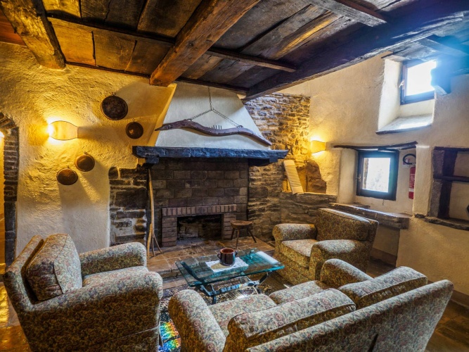 Le Silve Di Armenzano – Assisi photo 22