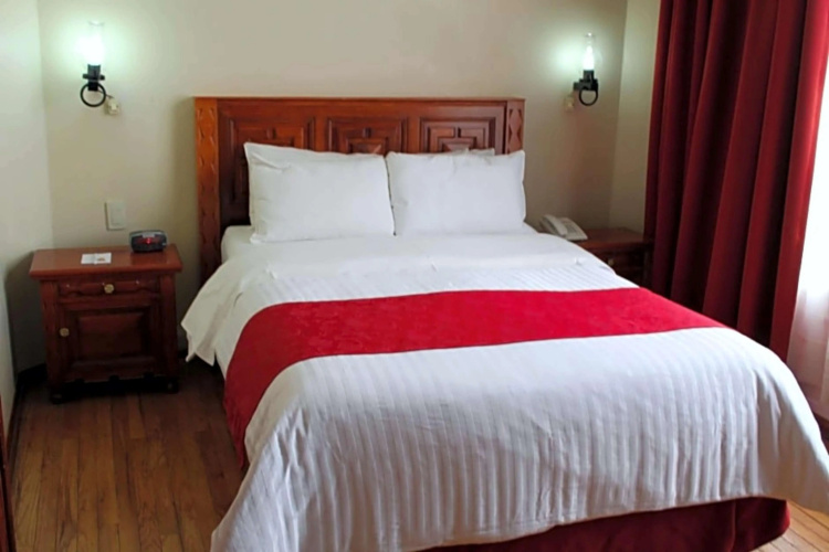 Best Western Majestic photo 7