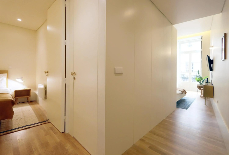 HM - Ribeira São João 2E