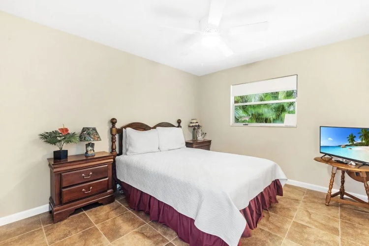 River Oasis by Distinctive Beach Rentals