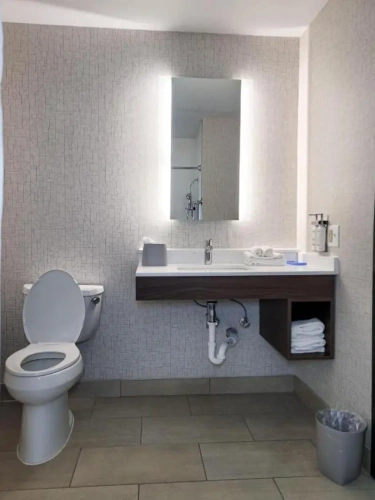 Quadruple Suite