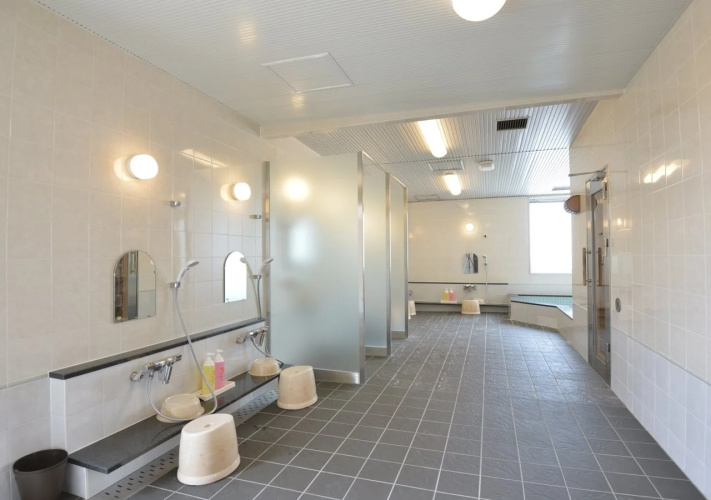Hotel Calanthe OSAKA
