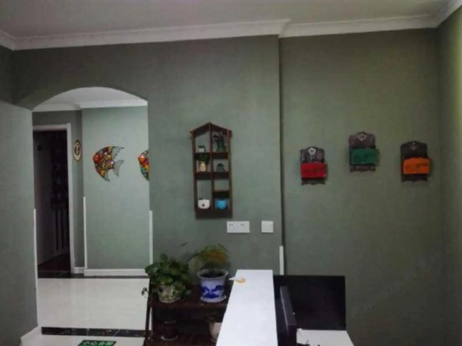 Sweet Theme Inn