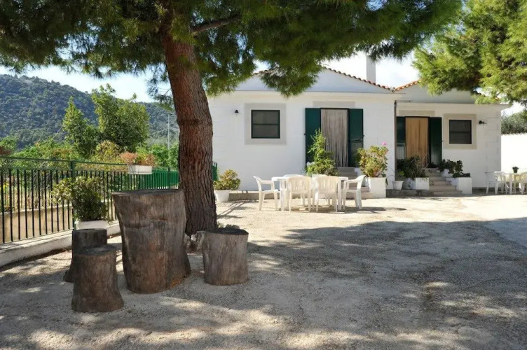 Tre Torri