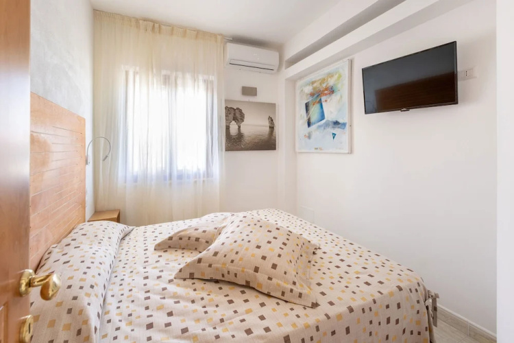 2915 A Casa di Anna by Barbarhouse