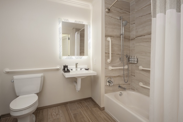 Amara Resort And Spa photo 9