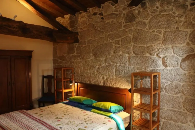 Superior Double Suite