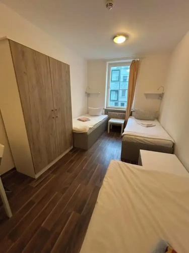 2-Rent Group Hostel Apartments SEN14