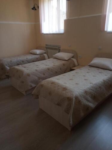   - изображение 1