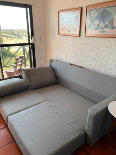 Balcones del Cabito 008