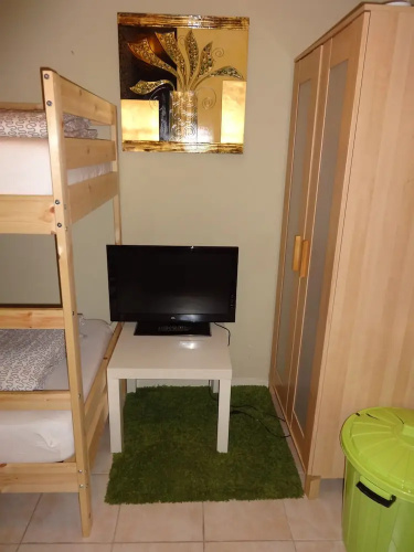 Hotelstudio's Spui