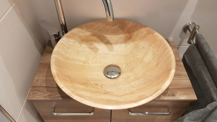 Nordic Oak Line