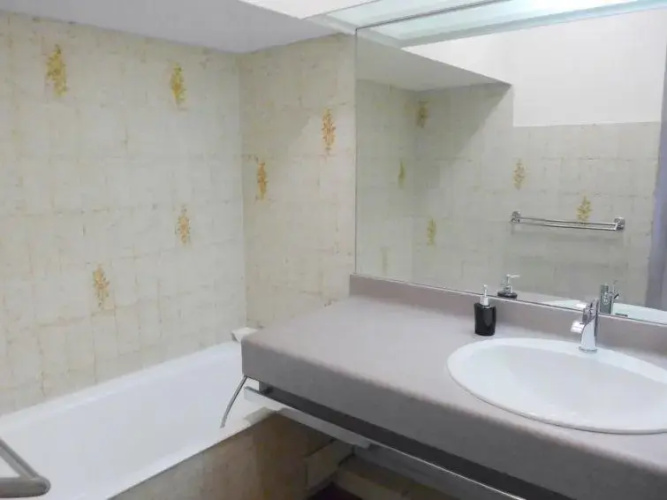 Residence Azur - Inh 27876