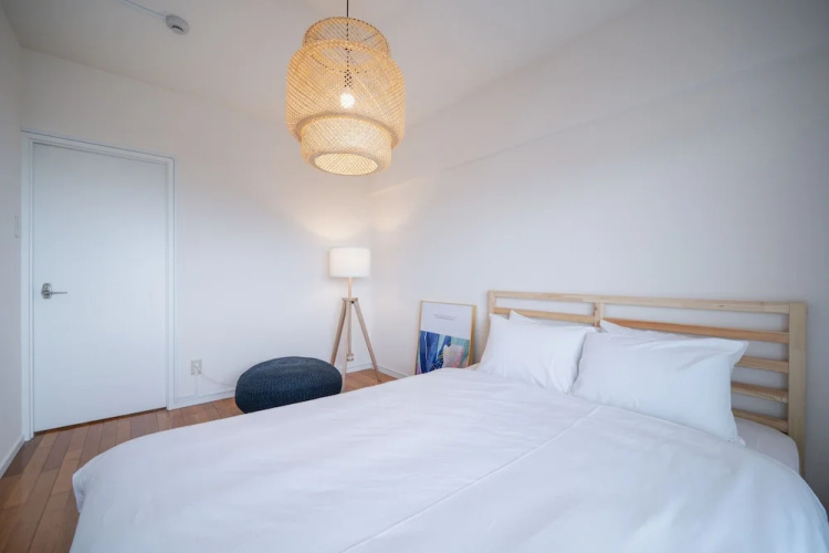 Nakama Condo