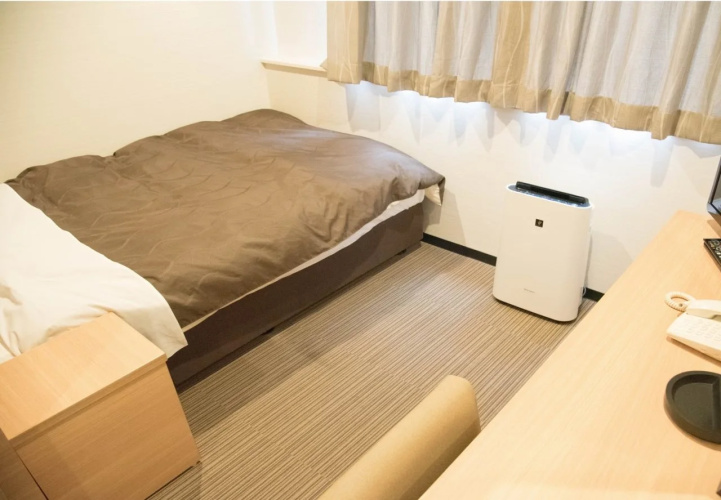 Hotel Sunroad