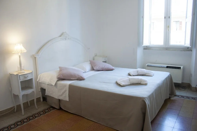 Sweety Rome Guesthouse Piazza Vittorio