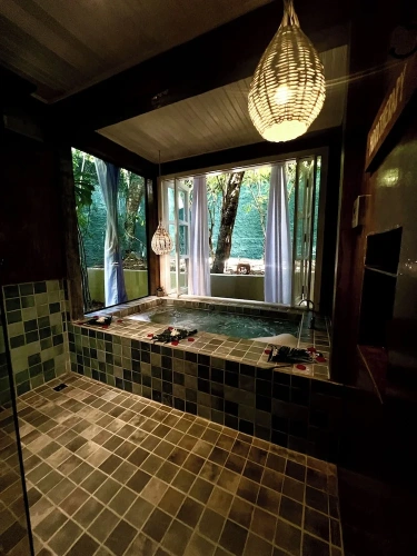 1 Bedroom Standard room