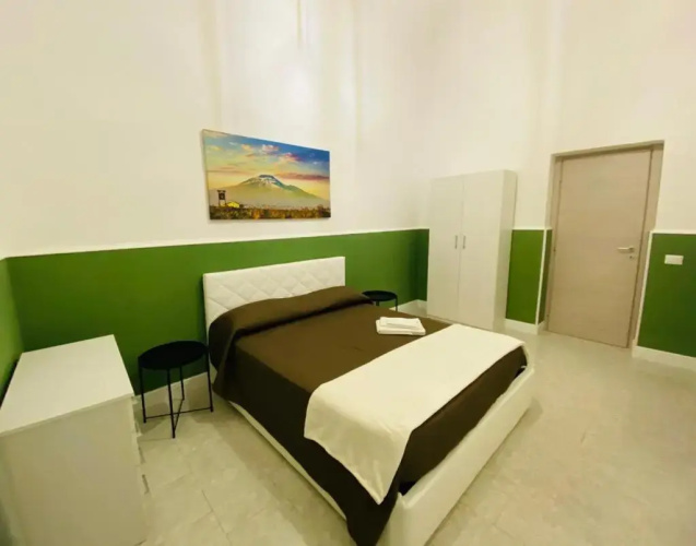Il Vicolo Home 2