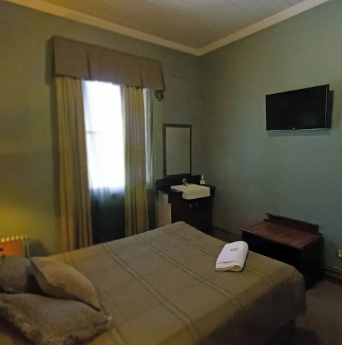 Royal Hotel Guyra