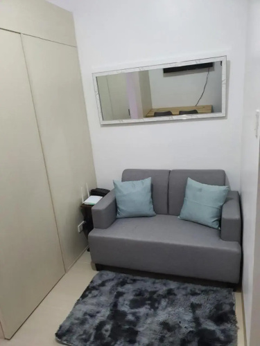 South Residences Tower 3