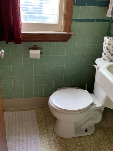 1 Bedroom Standard Cottage beachfront