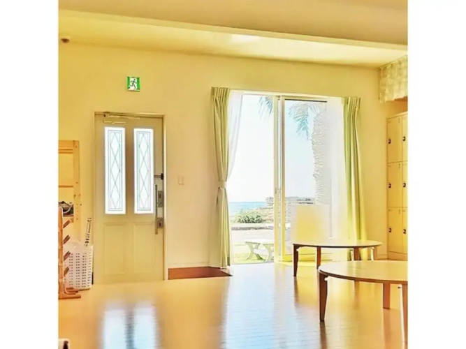 Orizon - Vacation STAY 21711v