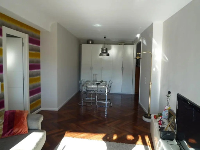 Piso Bilbao Centre