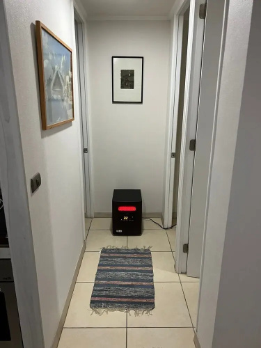Enjoy Marina Oceano