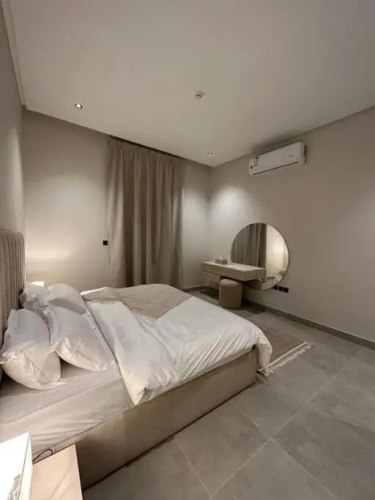 شقة أنيقة في حي العارض , Apartment in Riyadh city