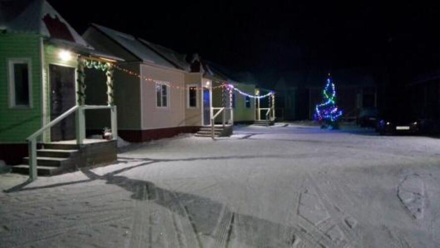 гостиница эдем киренск. отель прибрежный березник архангельская область. отель прибрежный березник архангельская. гостиница фламинго березник. гостиницы березник архангельской.