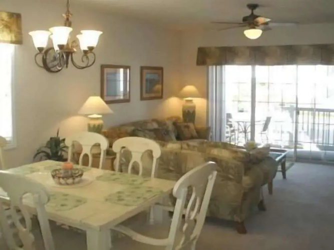 221 Cypress Bend