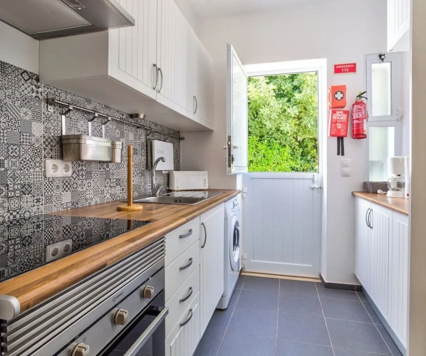 2 Bedrooms Superior Bungalow
