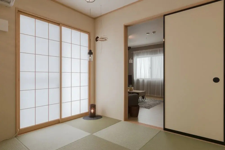 Condominium Palace Resort Chatan II