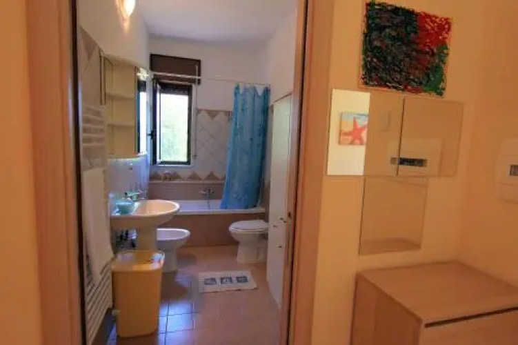 B&B Le Querce