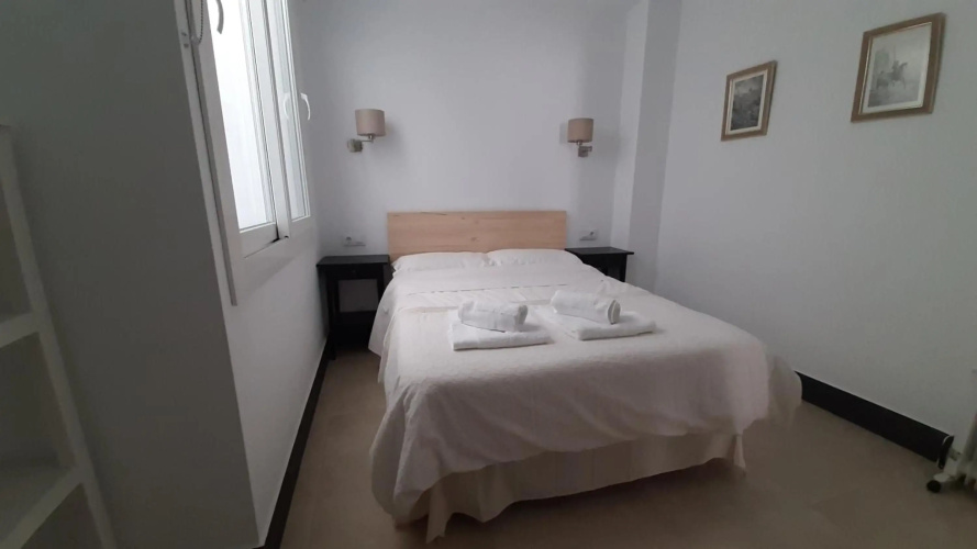 CASA_Sierrecilla